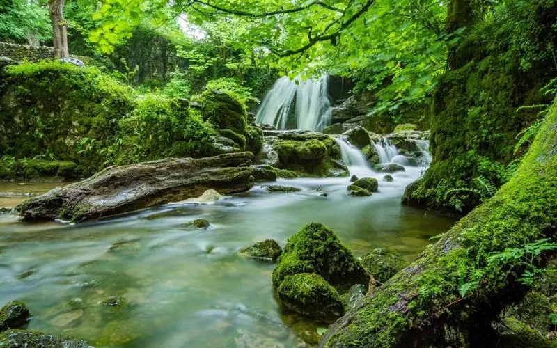高标准高精度节能