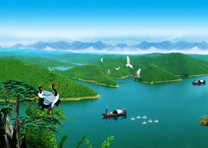 数字化节能高精度